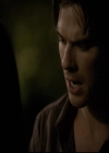 VampireDiariesWorld-dot-org_2x03BadMoonRising2160.jpg