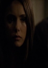 VampireDiariesWorld-dot-org_2x03BadMoonRising2161.jpg