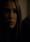 VampireDiariesWorld-dot-org_2x03BadMoonRising2162.jpg