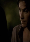 VampireDiariesWorld-dot-org_2x03BadMoonRising2163.jpg