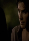 VampireDiariesWorld-dot-org_2x03BadMoonRising2164.jpg