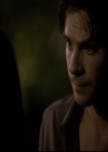 VampireDiariesWorld-dot-org_2x03BadMoonRising2165.jpg