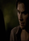 VampireDiariesWorld-dot-org_2x03BadMoonRising2166.jpg