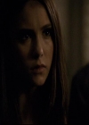 VampireDiariesWorld-dot-org_2x03BadMoonRising2167.jpg