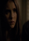 VampireDiariesWorld-dot-org_2x03BadMoonRising2168.jpg