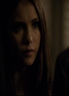 VampireDiariesWorld-dot-org_2x03BadMoonRising2169.jpg