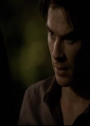 VampireDiariesWorld-dot-org_2x03BadMoonRising2170.jpg