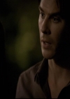 VampireDiariesWorld-dot-org_2x03BadMoonRising2171.jpg