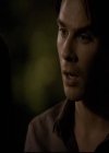 VampireDiariesWorld-dot-org_2x03BadMoonRising2172.jpg