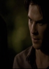 VampireDiariesWorld-dot-org_2x03BadMoonRising2173.jpg