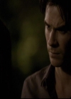 VampireDiariesWorld-dot-org_2x03BadMoonRising2174.jpg