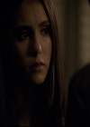 VampireDiariesWorld-dot-org_2x03BadMoonRising2176.jpg