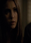 VampireDiariesWorld-dot-org_2x03BadMoonRising2177.jpg