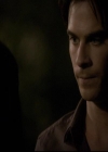 VampireDiariesWorld-dot-org_2x03BadMoonRising2178.jpg