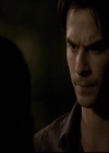 VampireDiariesWorld-dot-org_2x03BadMoonRising2179.jpg