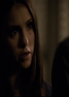 VampireDiariesWorld-dot-org_2x03BadMoonRising2180.jpg