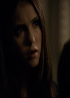 VampireDiariesWorld-dot-org_2x03BadMoonRising2181.jpg