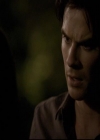 VampireDiariesWorld-dot-org_2x03BadMoonRising2182.jpg