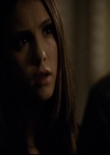 VampireDiariesWorld-dot-org_2x03BadMoonRising2183.jpg