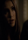 VampireDiariesWorld-dot-org_2x03BadMoonRising2184.jpg