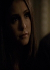 VampireDiariesWorld-dot-org_2x03BadMoonRising2185.jpg