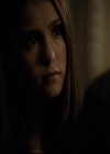 VampireDiariesWorld-dot-org_2x03BadMoonRising2186.jpg