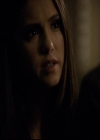 VampireDiariesWorld-dot-org_2x03BadMoonRising2187.jpg