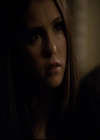 VampireDiariesWorld-dot-org_2x03BadMoonRising2188.jpg