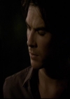 VampireDiariesWorld-dot-org_2x03BadMoonRising2189.jpg