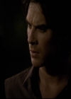 VampireDiariesWorld-dot-org_2x03BadMoonRising2190.jpg