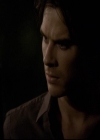 VampireDiariesWorld-dot-org_2x03BadMoonRising2191.jpg