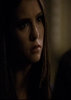 VampireDiariesWorld-dot-org_2x03BadMoonRising2192.jpg