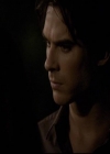 VampireDiariesWorld-dot-org_2x03BadMoonRising2193.jpg