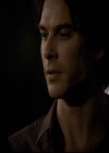 VampireDiariesWorld-dot-org_2x03BadMoonRising2194.jpg