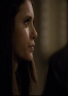 VampireDiariesWorld-dot-org_2x03BadMoonRising2195.jpg