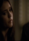 VampireDiariesWorld-dot-org_2x03BadMoonRising2196.jpg