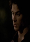 VampireDiariesWorld-dot-org_2x03BadMoonRising2197.jpg