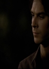 VampireDiariesWorld-dot-org_2x03BadMoonRising2198.jpg