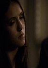 VampireDiariesWorld-dot-org_2x03BadMoonRising2199.jpg