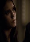 VampireDiariesWorld-dot-org_2x03BadMoonRising2200.jpg