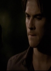 VampireDiariesWorld-dot-org_2x03BadMoonRising2201.jpg