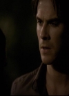 VampireDiariesWorld-dot-org_2x03BadMoonRising2202.jpg