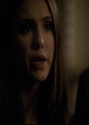 VampireDiariesWorld-dot-org_2x03BadMoonRising2203.jpg