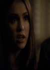 VampireDiariesWorld-dot-org_2x03BadMoonRising2204.jpg