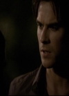 VampireDiariesWorld-dot-org_2x03BadMoonRising2205.jpg