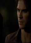 VampireDiariesWorld-dot-org_2x03BadMoonRising2206.jpg