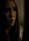 VampireDiariesWorld-dot-org_2x03BadMoonRising2207.jpg