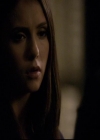 VampireDiariesWorld-dot-org_2x03BadMoonRising2208.jpg