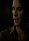 VampireDiariesWorld-dot-org_2x03BadMoonRising2212.jpg