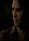 VampireDiariesWorld-dot-org_2x03BadMoonRising2214.jpg